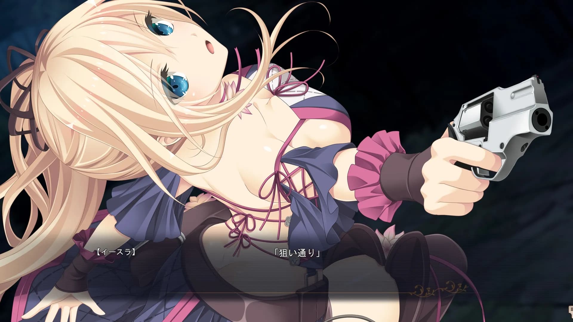 https://images.yurari.moe/galgame/12286/u9rq6ruv_20.webp
