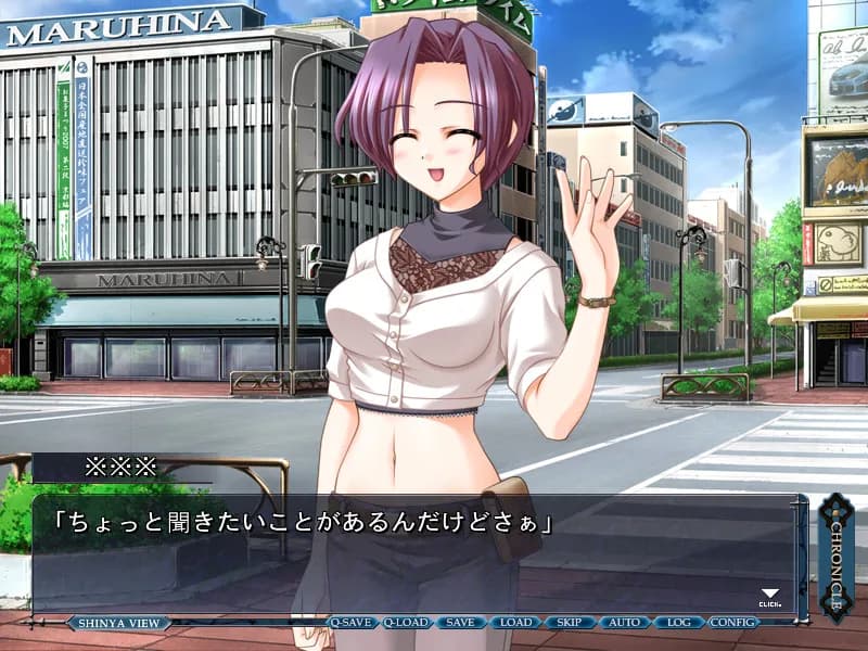 https://images.yurari.moe/galgame/12287/l0cex9ub_20.webp