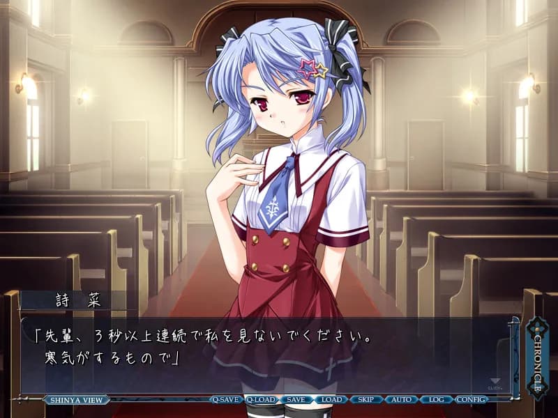 https://images.yurari.moe/galgame/12287/wzc1w8wa_20.webp
