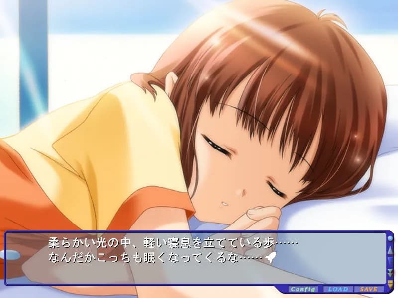 https://images.yurari.moe/galgame/12288/0fblwzwx_20.webp