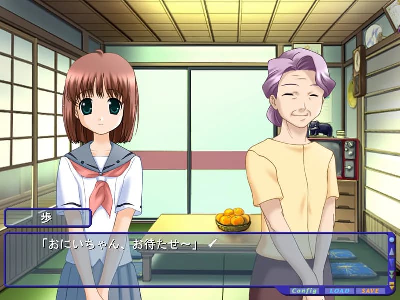 https://images.yurari.moe/galgame/12288/2icjx1g3_20.webp