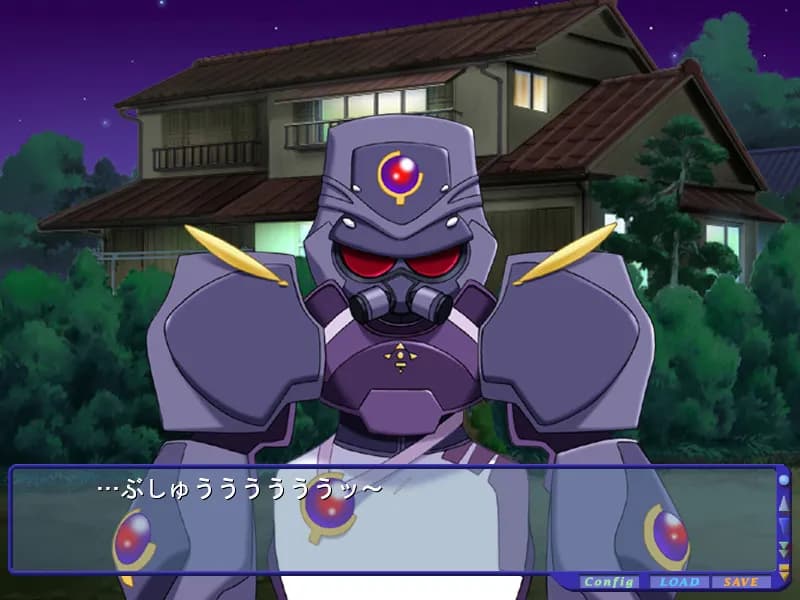 https://images.yurari.moe/galgame/12288/69y7mgl7_20.webp