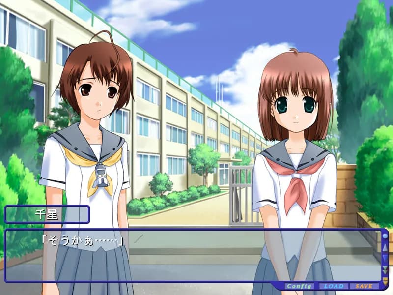 https://images.yurari.moe/galgame/12288/bzd9sphh_20.webp