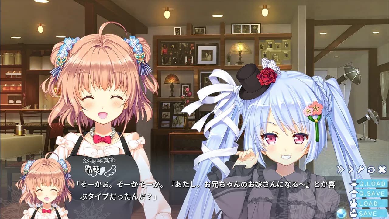 https://images.yurari.moe/galgame/12290/5oriucq3_20.webp