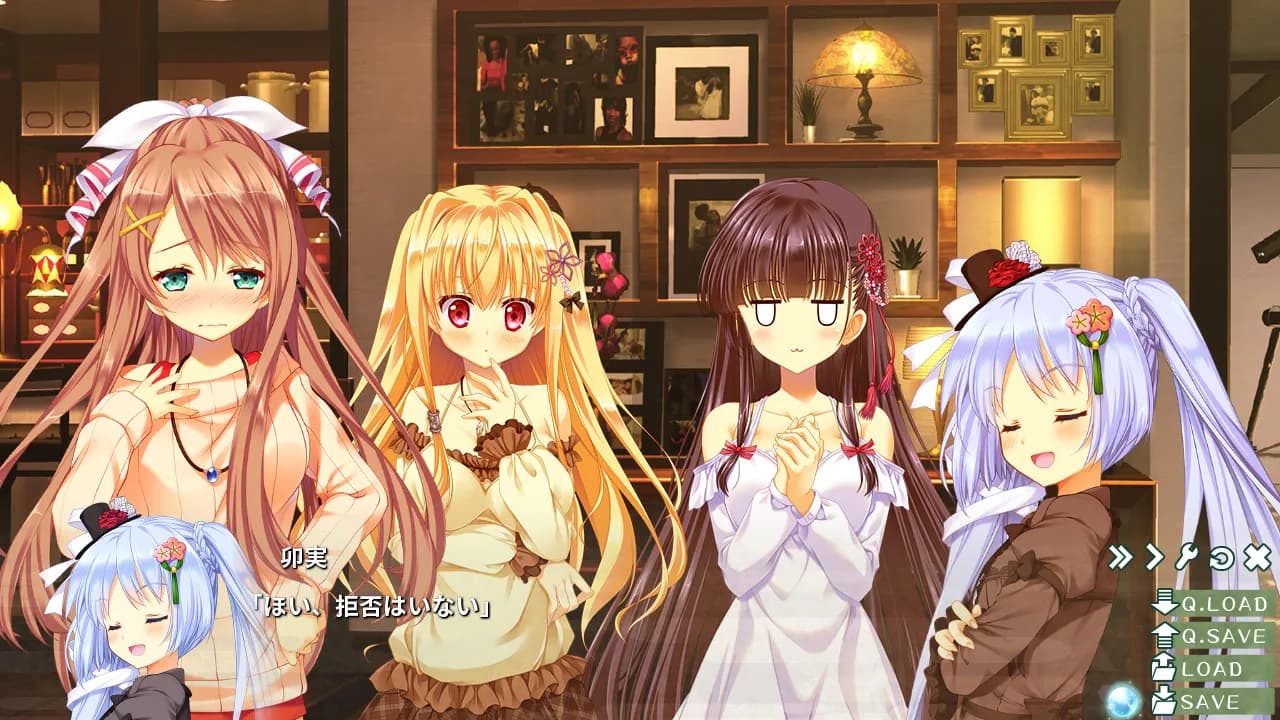 https://images.yurari.moe/galgame/12290/6mrdbt60_20.webp