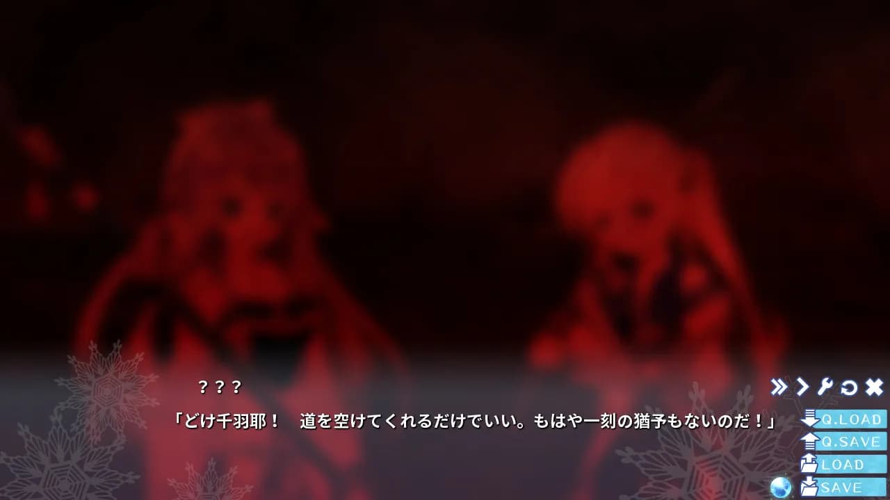https://images.yurari.moe/galgame/12290/6v4r0tyt_20.webp