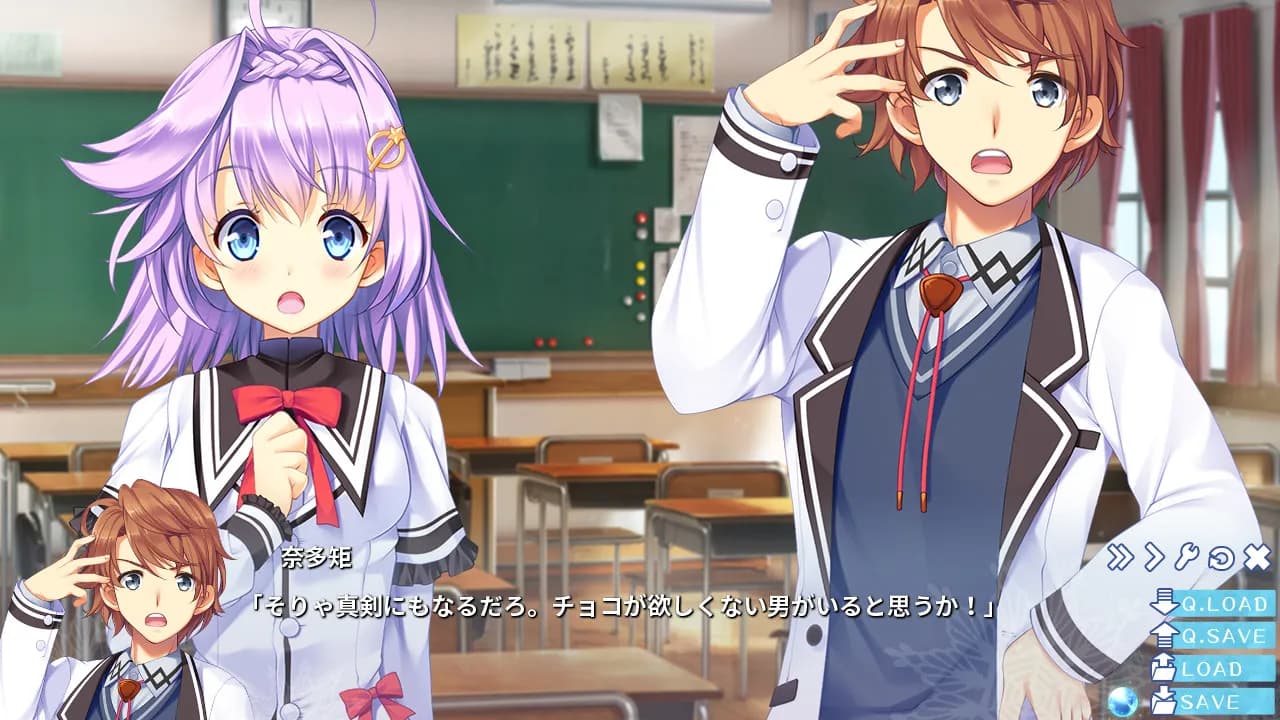 https://images.yurari.moe/galgame/12290/euzxw8za_20.webp