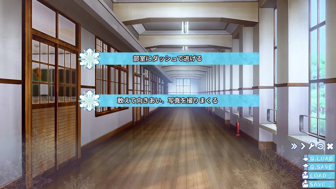 https://images.yurari.moe/galgame/12290/npb4y5w2_20.webp