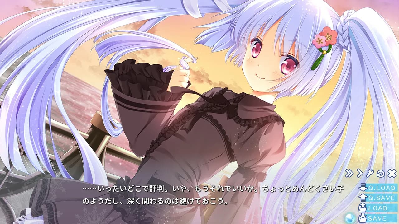 https://images.yurari.moe/galgame/12290/sbcvbd4p_20.webp