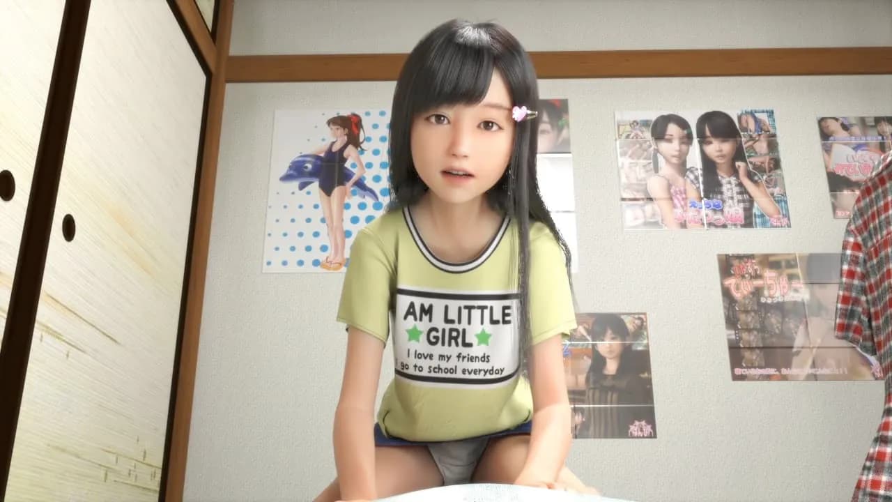 https://images.yurari.moe/galgame/12292/6fya3e7m_3798.webp