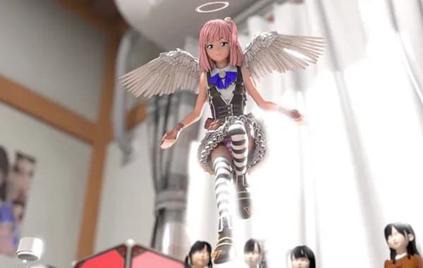 https://images.yurari.moe/galgame/12292/g3gomnr7_3798.webp