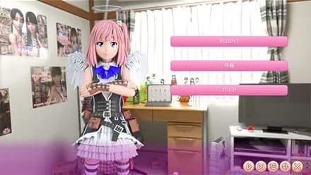 https://images.yurari.moe/galgame/12292/kdfy5kyp_3798.webp