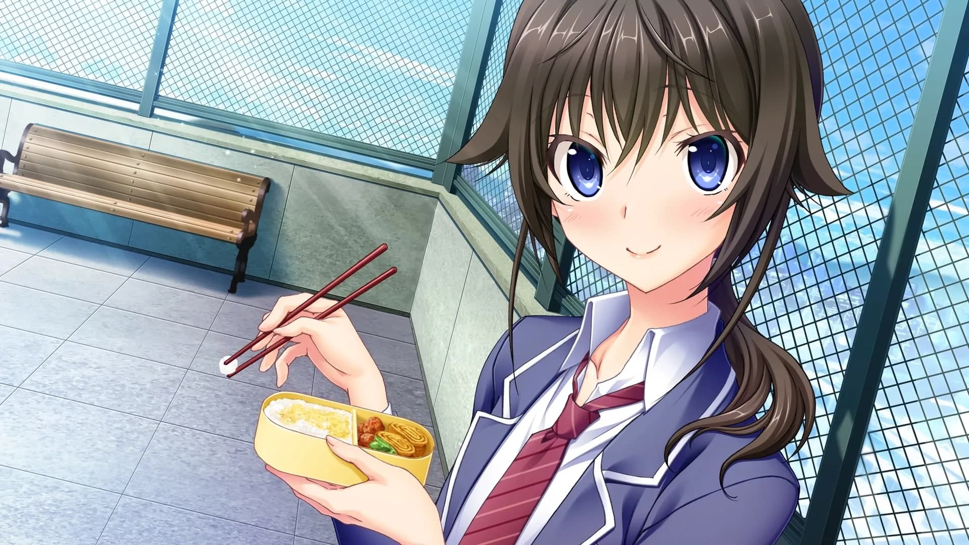 https://images.yurari.moe/galgame/12294/70ukswo3_20.webp