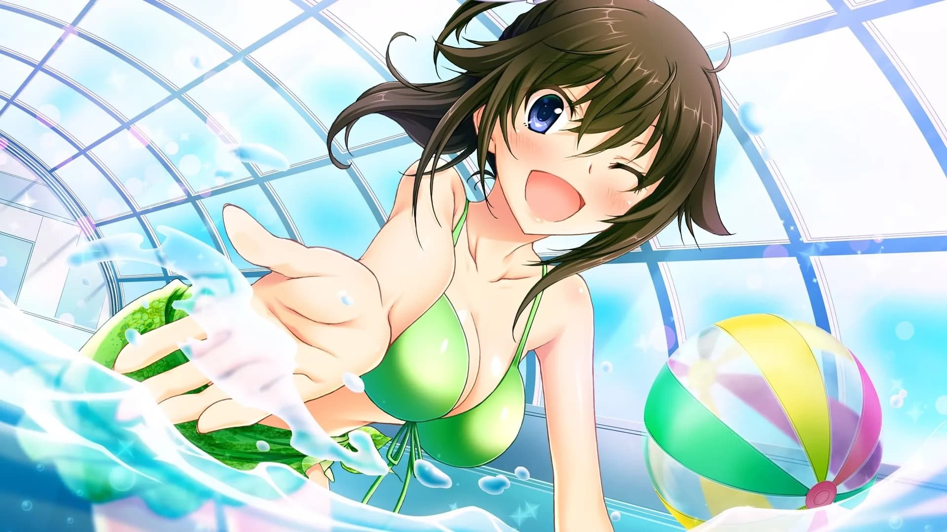 https://images.yurari.moe/galgame/12294/9h9bfzo9_20.webp