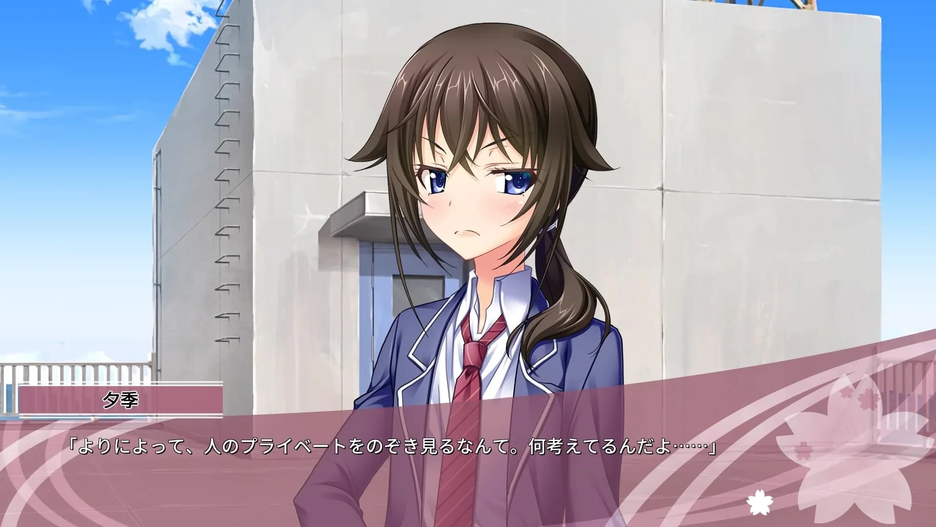 https://images.yurari.moe/galgame/12294/fbtzenut_20.webp