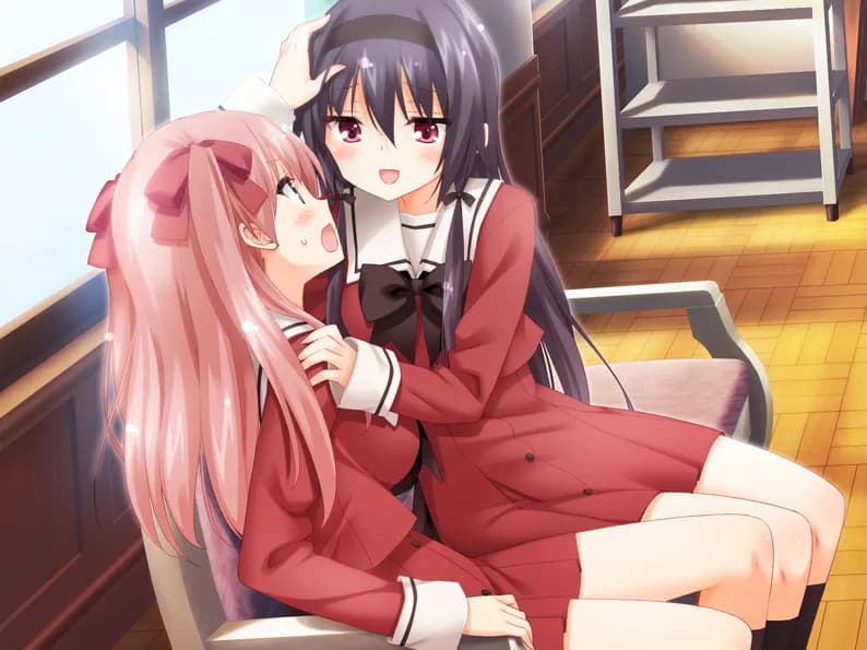 https://images.yurari.moe/galgame/12295/dqrb7rz4_1084.webp
