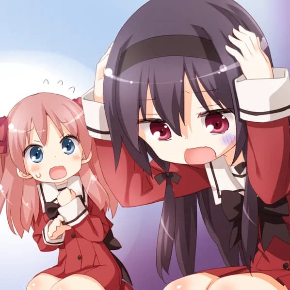 https://images.yurari.moe/galgame/12295/nxe2xf30_1084.webp