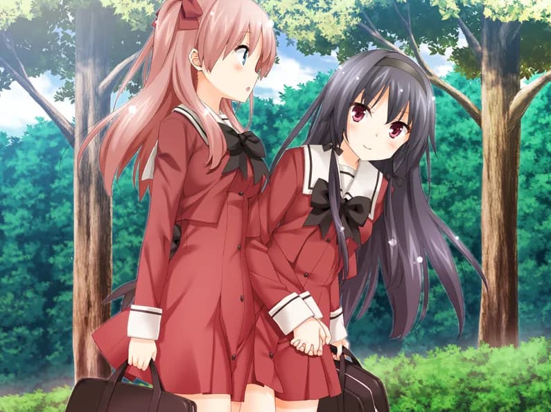 https://images.yurari.moe/galgame/12295/uwi7iihd_1084.webp