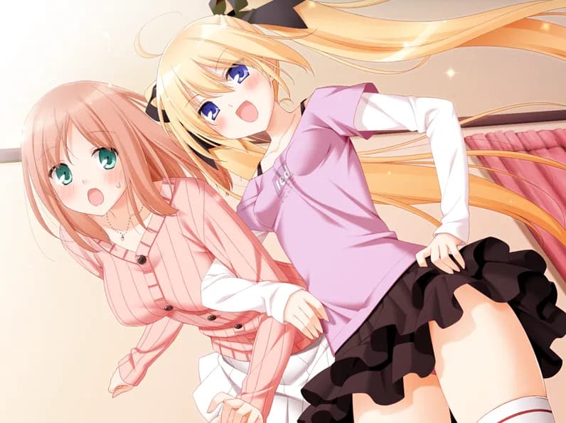 https://images.yurari.moe/galgame/12302/4j4gject_1084.webp