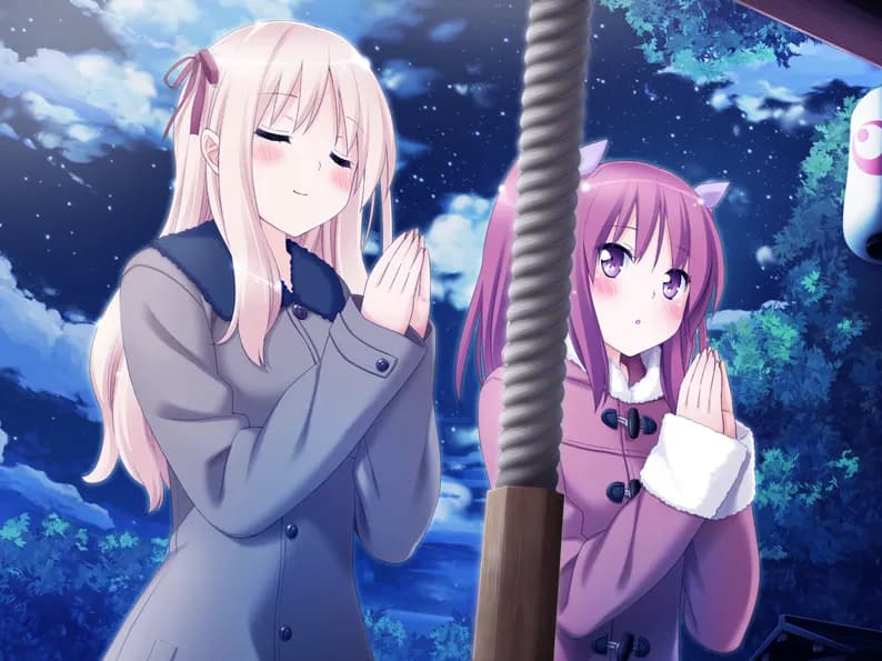 https://images.yurari.moe/galgame/12302/ehaukxhx_1084.webp