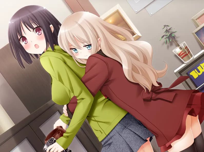 https://images.yurari.moe/galgame/12302/ouf2o27z_1084.webp
