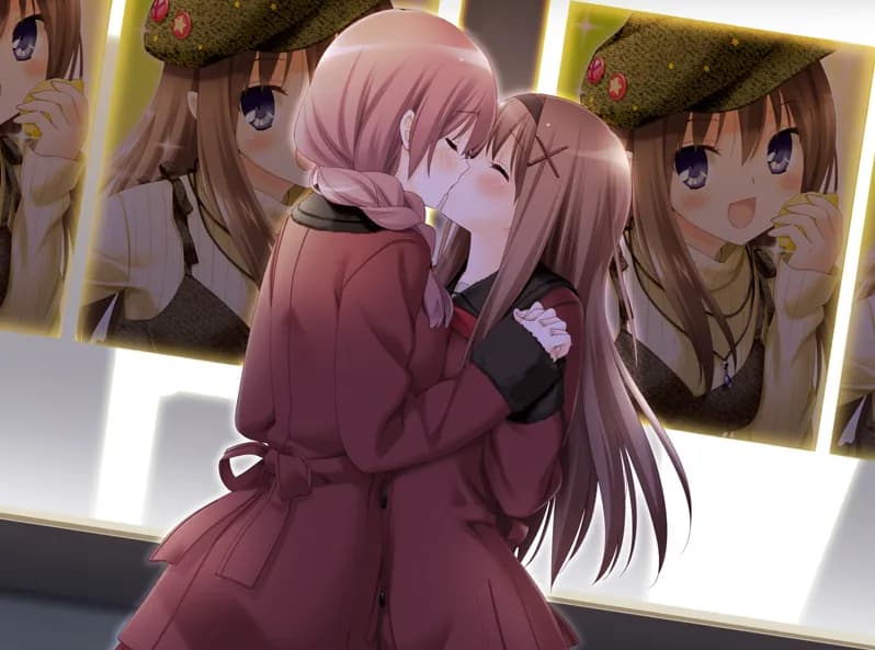 https://images.yurari.moe/galgame/12302/rejkxirw_1084.webp