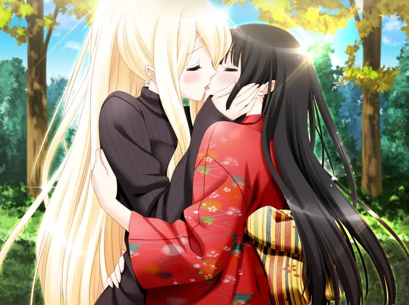 https://images.yurari.moe/galgame/12302/tsnhzhil_1084.webp