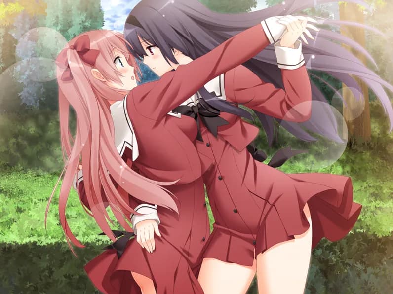 https://images.yurari.moe/galgame/12302/w0xqsuky_1084.webp