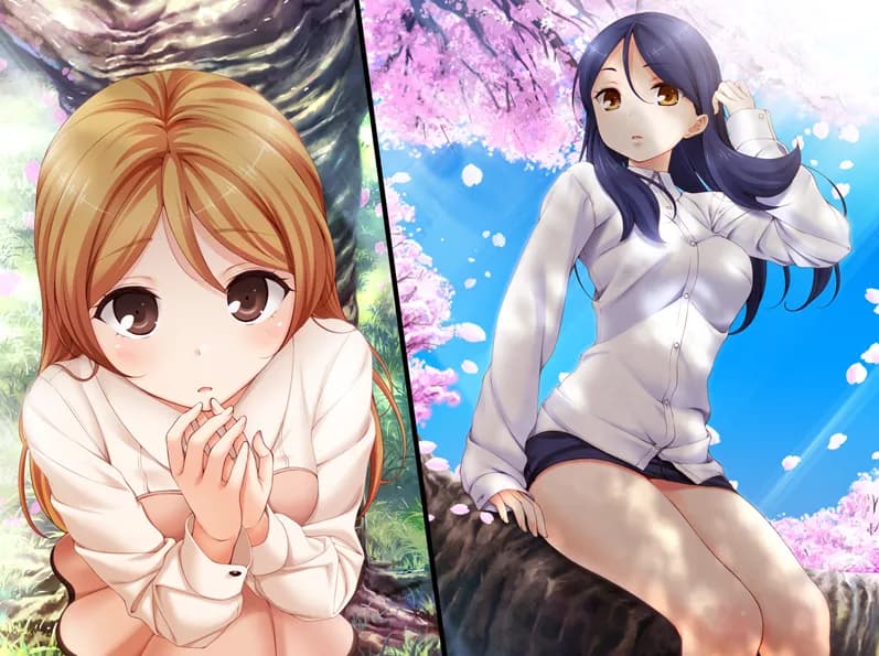 https://images.yurari.moe/galgame/12305/7mia0jvj_1084.webp