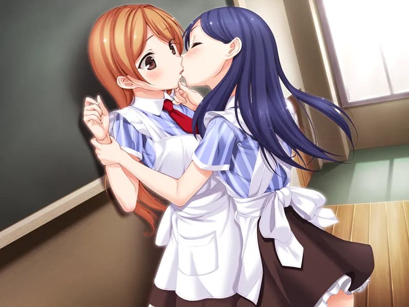 https://images.yurari.moe/galgame/12305/qlt7s30r_1084.webp