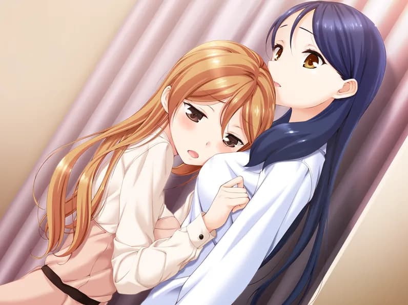 https://images.yurari.moe/galgame/12305/tym7wbed_1084.webp