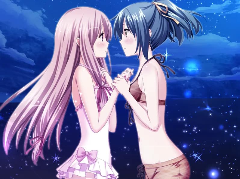 https://images.yurari.moe/galgame/12306/hrccl9gu_1084.webp