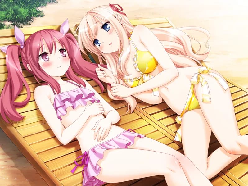 https://images.yurari.moe/galgame/12306/zc3hxti3_1084.webp