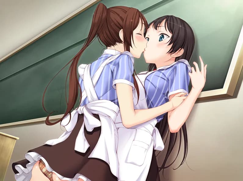 https://images.yurari.moe/galgame/12307/9nuk4m02_1084.webp