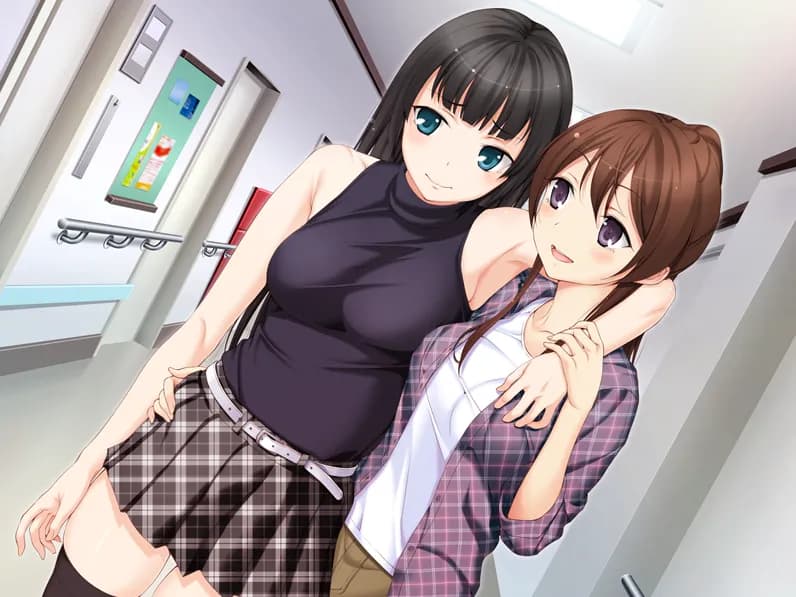 https://images.yurari.moe/galgame/12307/mheie5f0_1084.webp