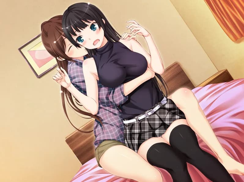 https://images.yurari.moe/galgame/12307/vikljddp_1084.webp