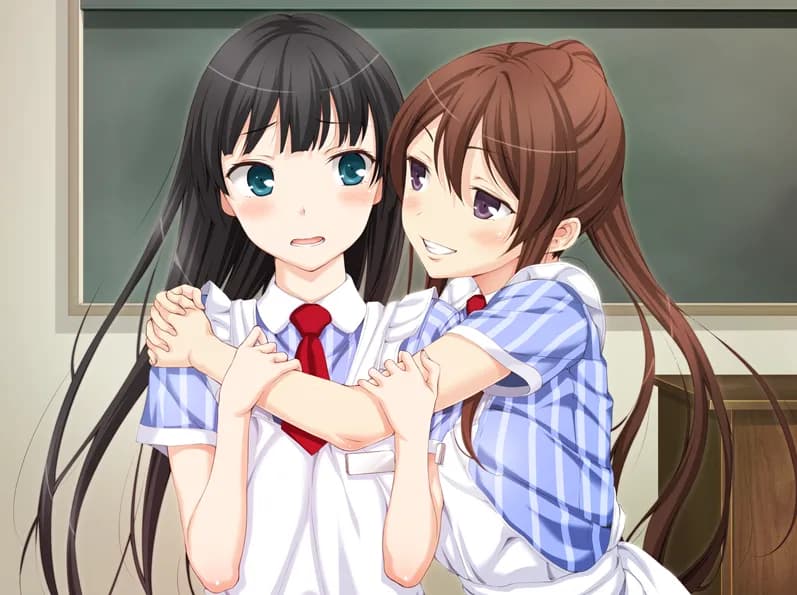 https://images.yurari.moe/galgame/12307/z3x7ownf_1084.webp