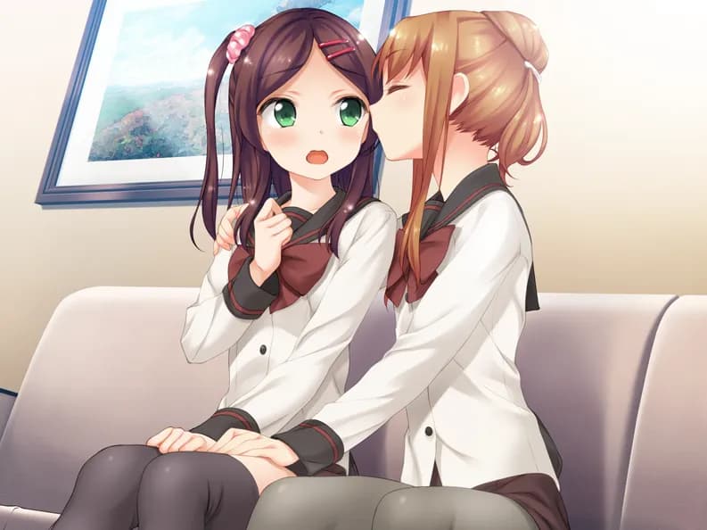 https://images.yurari.moe/galgame/12309/3tvlflq8_1084.webp