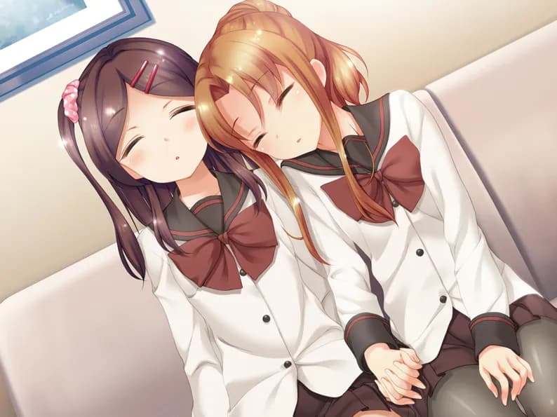 https://images.yurari.moe/galgame/12309/5nea24p6_1084.webp