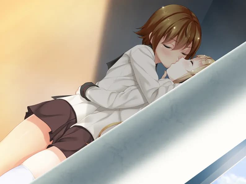 https://images.yurari.moe/galgame/12309/782afre1_1084.webp