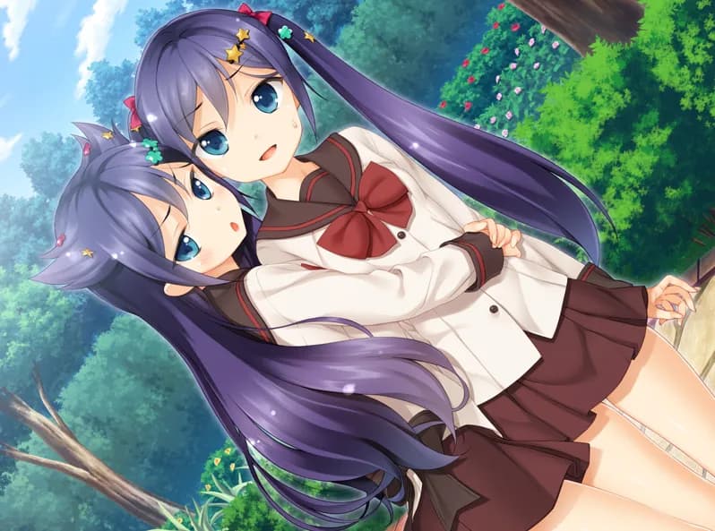 https://images.yurari.moe/galgame/12309/ppn910i8_1084.webp