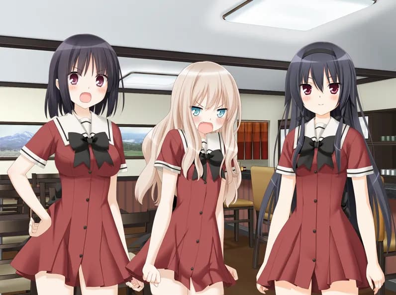 https://images.yurari.moe/galgame/12310/c1bjzpsa_1084.webp