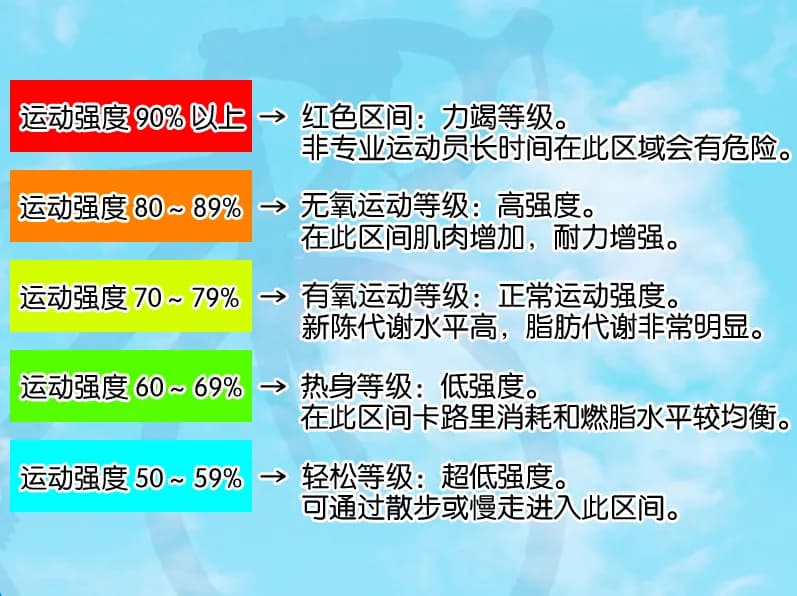 https://images.yurari.moe/galgame/12310/jf27n8j5_1084.webp