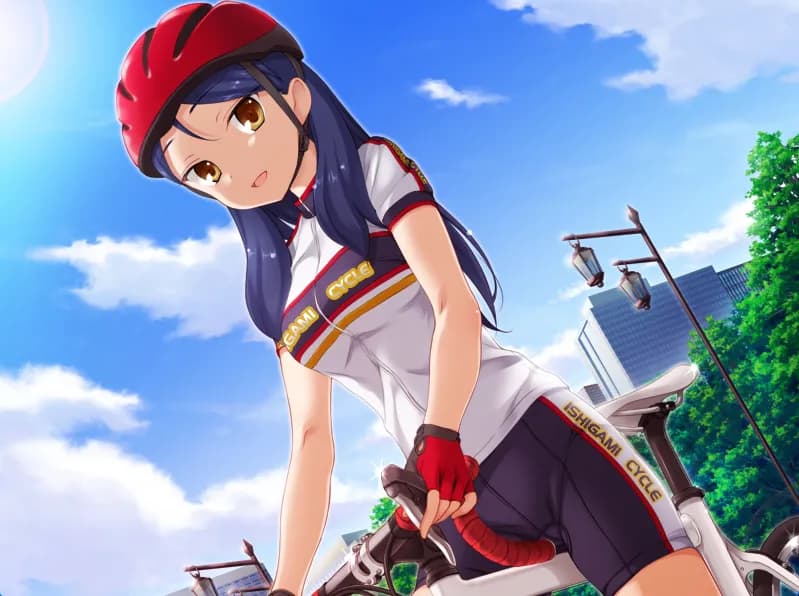 https://images.yurari.moe/galgame/12310/um8b67qj_1084.webp