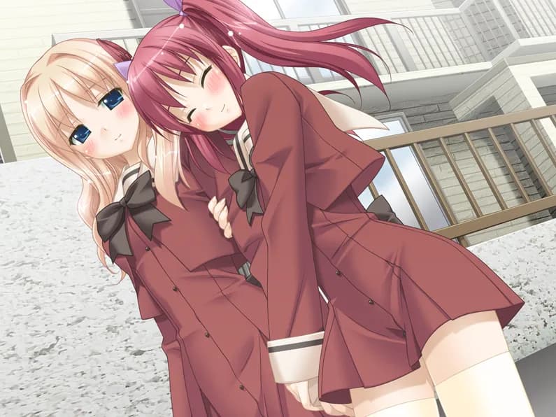 https://images.yurari.moe/galgame/12312/9wj3ytr4_1084.webp