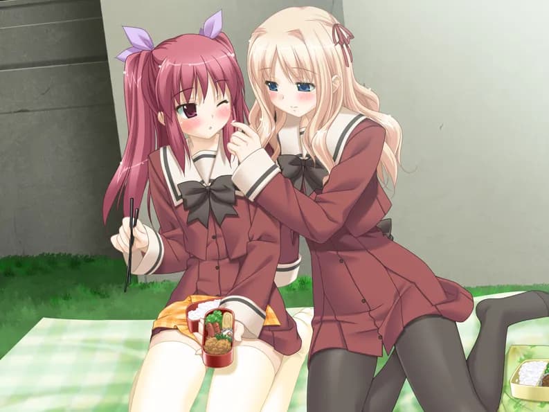 https://images.yurari.moe/galgame/12312/h3psp8ij_1084.webp