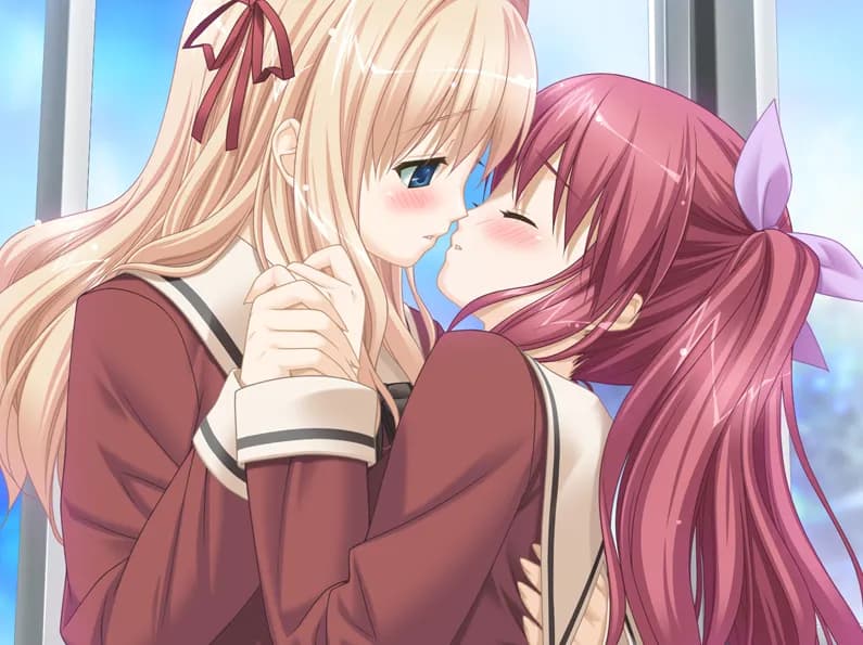 https://images.yurari.moe/galgame/12312/hkalg0y2_1084.webp