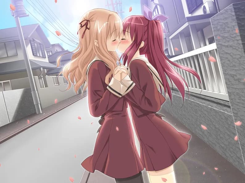 https://images.yurari.moe/galgame/12312/u5gfk8sa_1084.webp