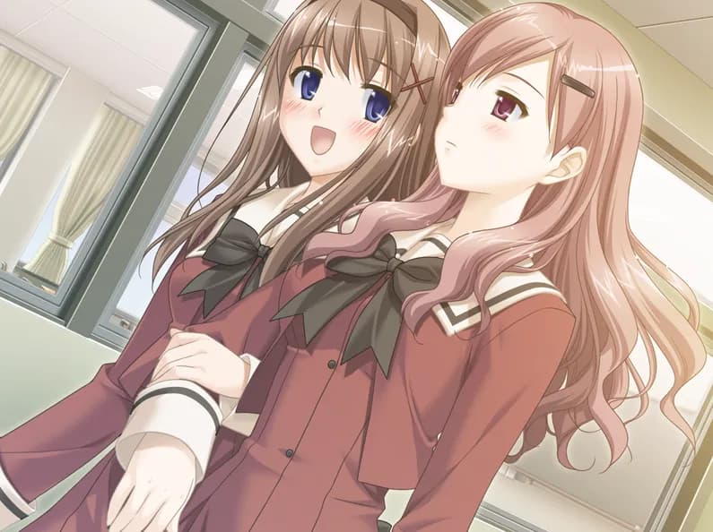 https://images.yurari.moe/galgame/12334/jgejvcy5_1084.webp