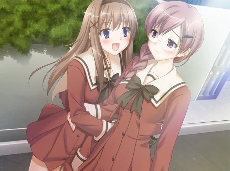 https://images.yurari.moe/galgame/12334/xe5d4z46_1084.webp